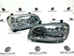 ����������� ������ ���� Toyota Rav4 SXA10 SXA11 SXA15 94-00 81105-42010 ����