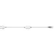    MVS-2835/3528 JazzWay 