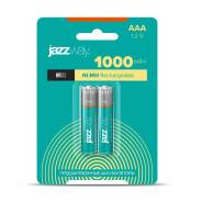  JAZZway AAA 1000 