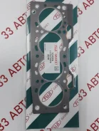 ��������� ������� ����� ��������� Toyota 1111511010 1111511010 ����