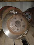   FORD Focus 2, Focus, C-MAX,  