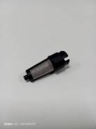  VVT-i 2GR-FE/2UZ-FE/1JZ-GE 15678-46020 