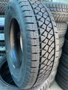 Bridgestone Blizzak W995. ������, ��� �����, 2022 ���, ����� ����