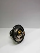 ��������� TAMA 21200-6N210 212006N210 ����