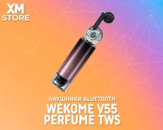 Wekome V55. ��� ����� �� ���������� ����