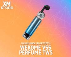 Wekome V55 ����