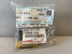 ������������ ���� ��� Toyota 2TR-FE 13566-75020 13566-75020 ����