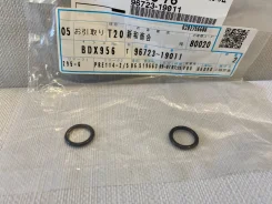 �������������� ������ Toyota 96723-19011 96723-19011 ����