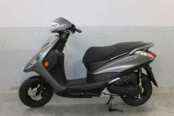 Yamaha Axis 125. 125����. ��., ��������, ���������, ��� ������� ����