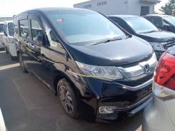 Honda Stepwgn. RP3, L15B ����