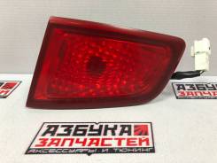 ����-������� Toyota Premio (T240) 2001-2007 ��� �������� "20-430" 20-430 ����