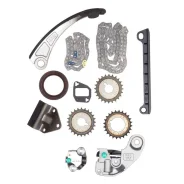 �������� ���� ��� � ��������� ��������� J18A (1800cc) J20A (2000cc)Without Idler Gear OSK S601K S601K ����