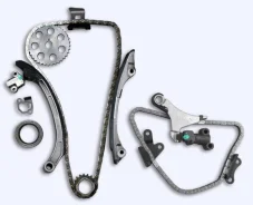 �������� ���� ��� 2TR-FE(2700cc)With Balancer Drive OSK T050K T050K ����