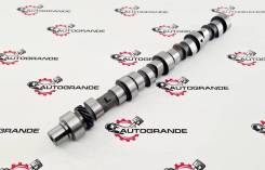  Toyota 3Y / 4Y / 13511-73902 13511-73902 
