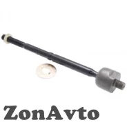 ���� ������� CRT-47 SR-3600 45503-59045 Taiwan CRT47 ����