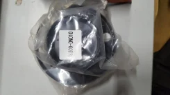 Koroma 48609-0N010 ����� ������������ 48609-0N010 ����
