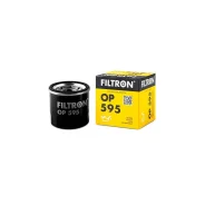 ������ �������� KIA RIO 00- Filtron OP595 OP595 ����
