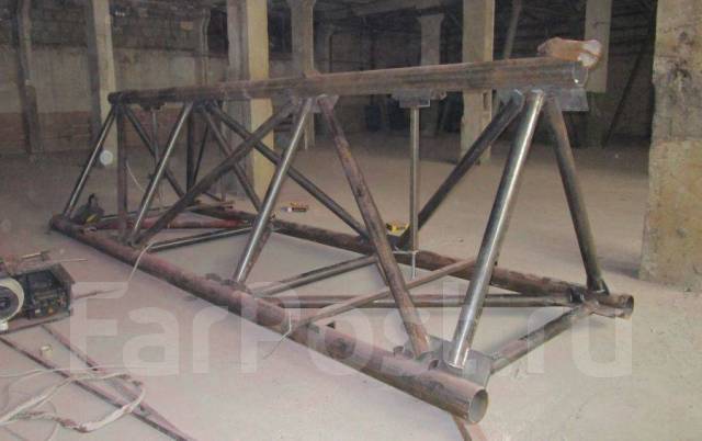 ��������� ������ ����