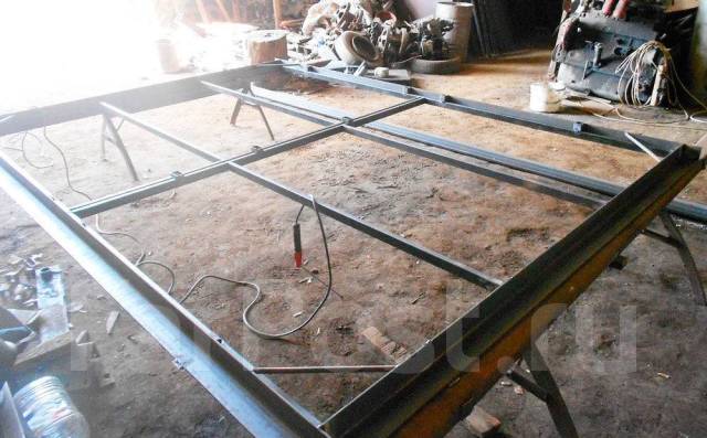 ��������� ������ ����