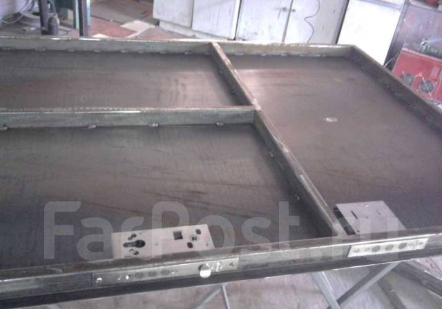 ��������� ������ ����