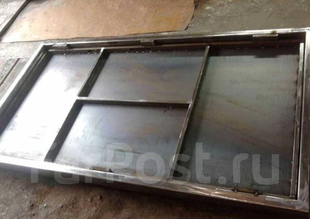 ��������� ������ ����