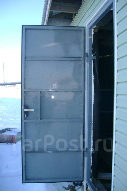 ��������� ������ ����