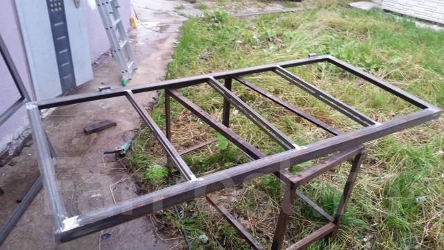 ��������� ������ ����