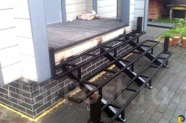 ��������� ������ ����