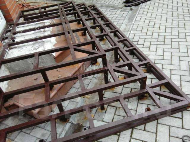 ��������� ������ ����