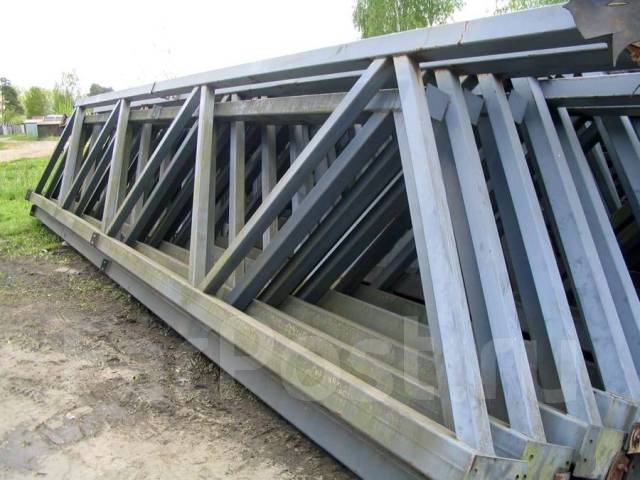 ��������� ������ ����