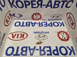 ������ ���� ����� �������� 9467072110 KIA/Hyundai HD D6AC/C6DA 9467072110 ����