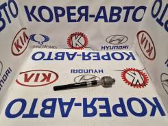   565400U500 KIA Rio/ Hyundai Accent/ i20 565400U500 