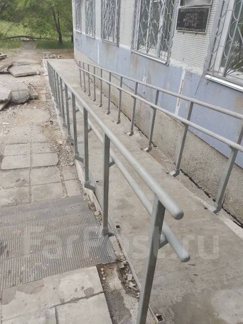 ��������� ������ ����