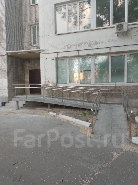 ��������� ������ ����