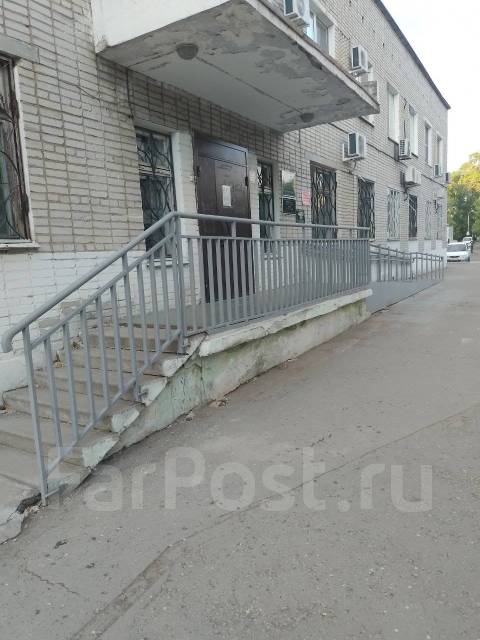 ��������� ������ ����