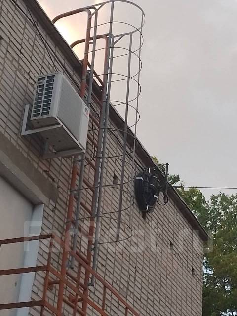 ��������� ������ ����