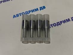 ����������� �������� HINO DLLA150SN871 F20C / V25C (���� �� ����� ) [DLLA150SN871] DLLA150SN871 ����