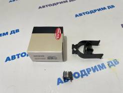 ������ ��������� �������� 9308-621C EURO-3 [9308-621C] 9308621C ����
