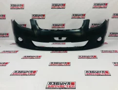 ������ �������� Toyota Corolla Fielder (E140) 2008-2012�. 2 ������ 52119-13540-C0 ����