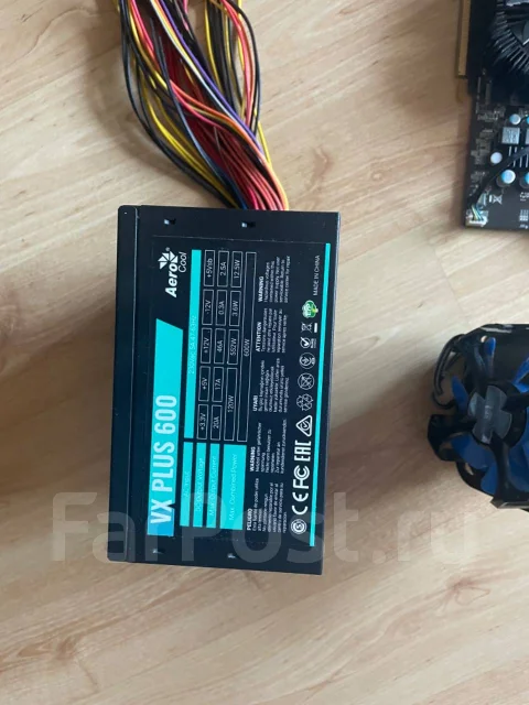 LGA1155 ����