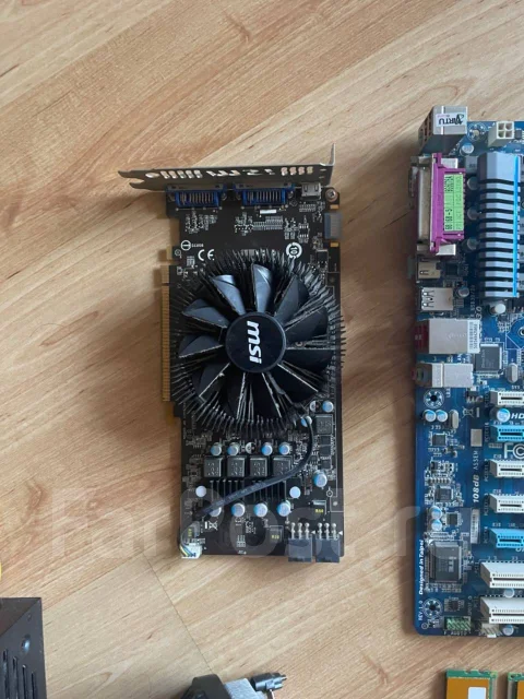LGA1155 ����