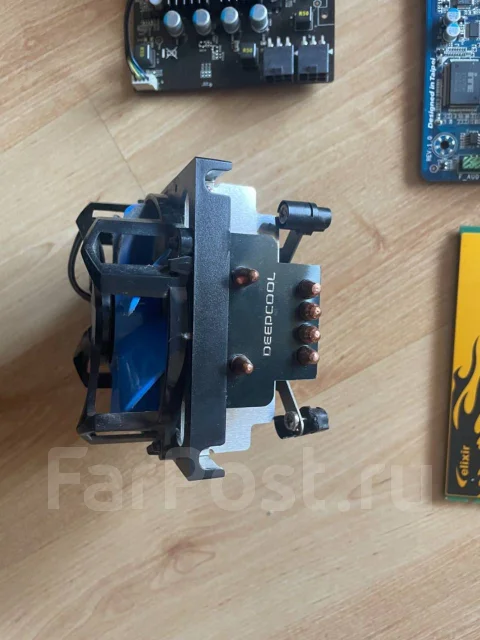 LGA1155 ����