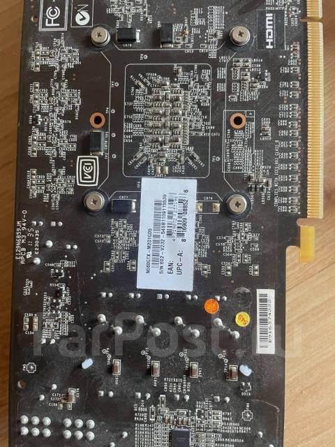 LGA1155 ����