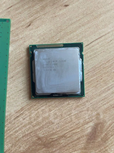 LGA1155 ����