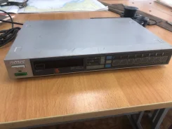Sony ����