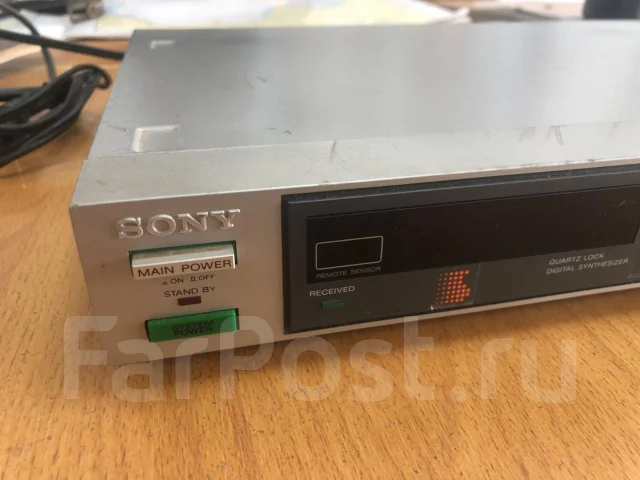 Sony ����