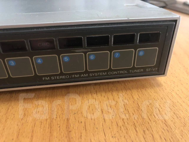 Sony ����