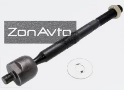 ���� ������� 45503-29545 0122-KZH106 Toyota Original 4550329545 ����