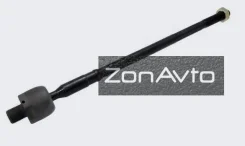 ���� ������� 48830-65J00 SR-7660 Suzuki Original 4883065J00 ����