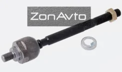 ���� ������� CRHO-17 0322-206 53010-S10-000 Akitaka 0322206 ����